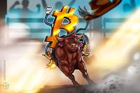  Bitcoin’s funding rate flattens, but should BTC bulls rejoice and buy the dips? 